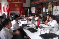 DSCN2835