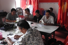 DSCN2843
