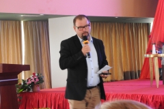 DSCN4771