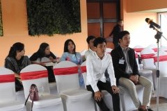 DSCN4838