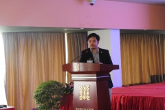 DSCN4855