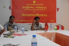 DSCN4999