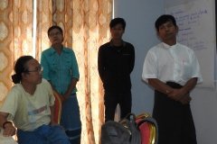 DSCN5130