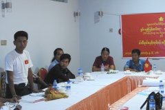 DSCN5196