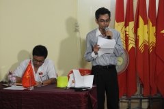 DSCN5343