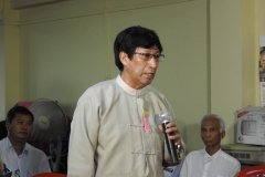 DSCN5391