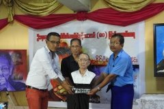 DSCN6810