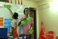 DSCN7647