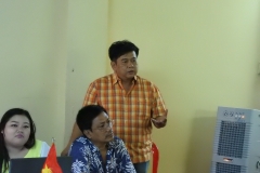 DSCN7699