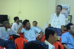 DSCN7815