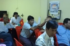 DSCN7828