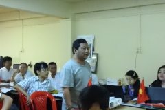 DSCN7859