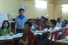 DSCN7874
