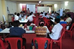 IMG20171127142606