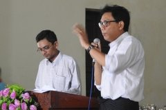 DSCN4004