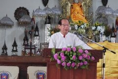 DSCN4073