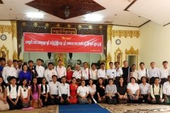 DSCN4347