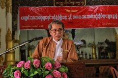 IMG_3149-01