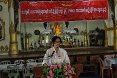 IMG_3177-01