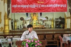 IMG_5648-01