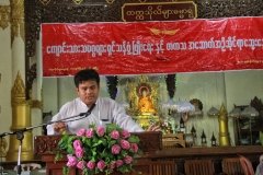 IMG_5656-01