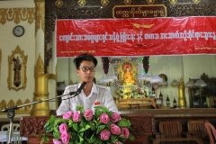 IMG_5662-01