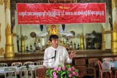 IMG_5689-01