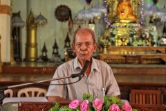 IMG_5710-01