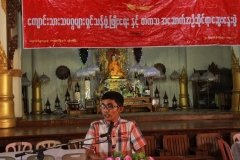 IMG_5718-01