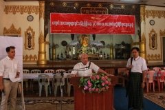 IMG_5728-01