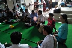 IMG_20170723_222901