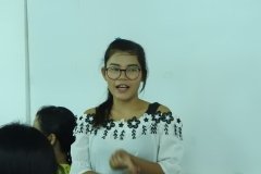 2082018wwc (4)