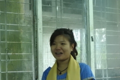 2082018wwc (8)