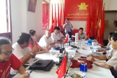 13103452_1176556339022888_4792326708448231958_n_resize