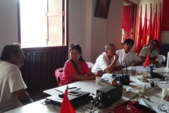 IMG_20160425_163857_resize