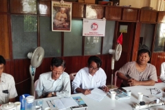 IMG_20160425_164043_resize