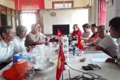 IMG_20160425_164104_resize