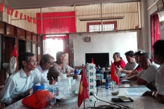 IMG_20160425_164111_resize