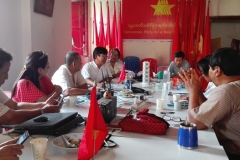 IMG_20160425_164216_resize