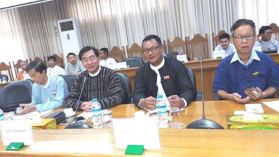 24-8-2018_UEC MG (1)