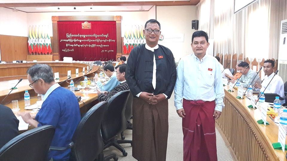 24-8-2018_UEC MG (3)
