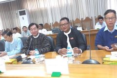 24-8-2018_UEC MG (1)