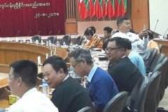 24-8-2018_UEC MG (2)