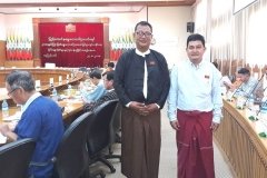 24-8-2018_UEC MG (3)