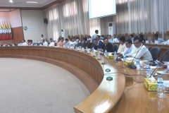 24-8-2018_UEC MG (4)