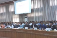 24-8-2018_UEC MG (5)