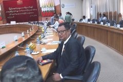 24-8-2018_UEC MG (6)