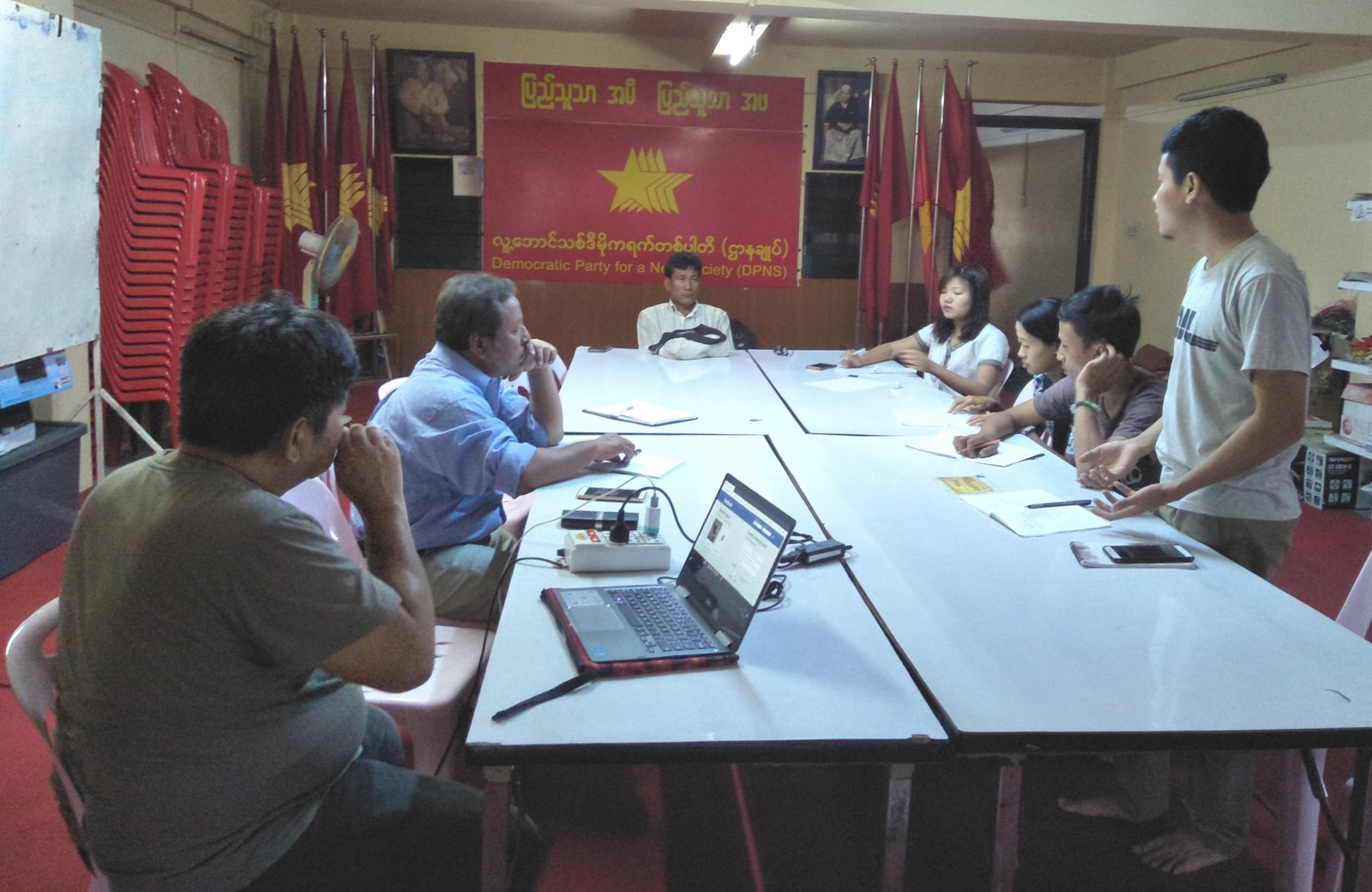 24-8-2018_YNS COC (4)