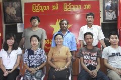 24-8-2018_YNS COC (1)