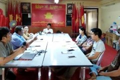 24-8-2018_YNS COC (2)